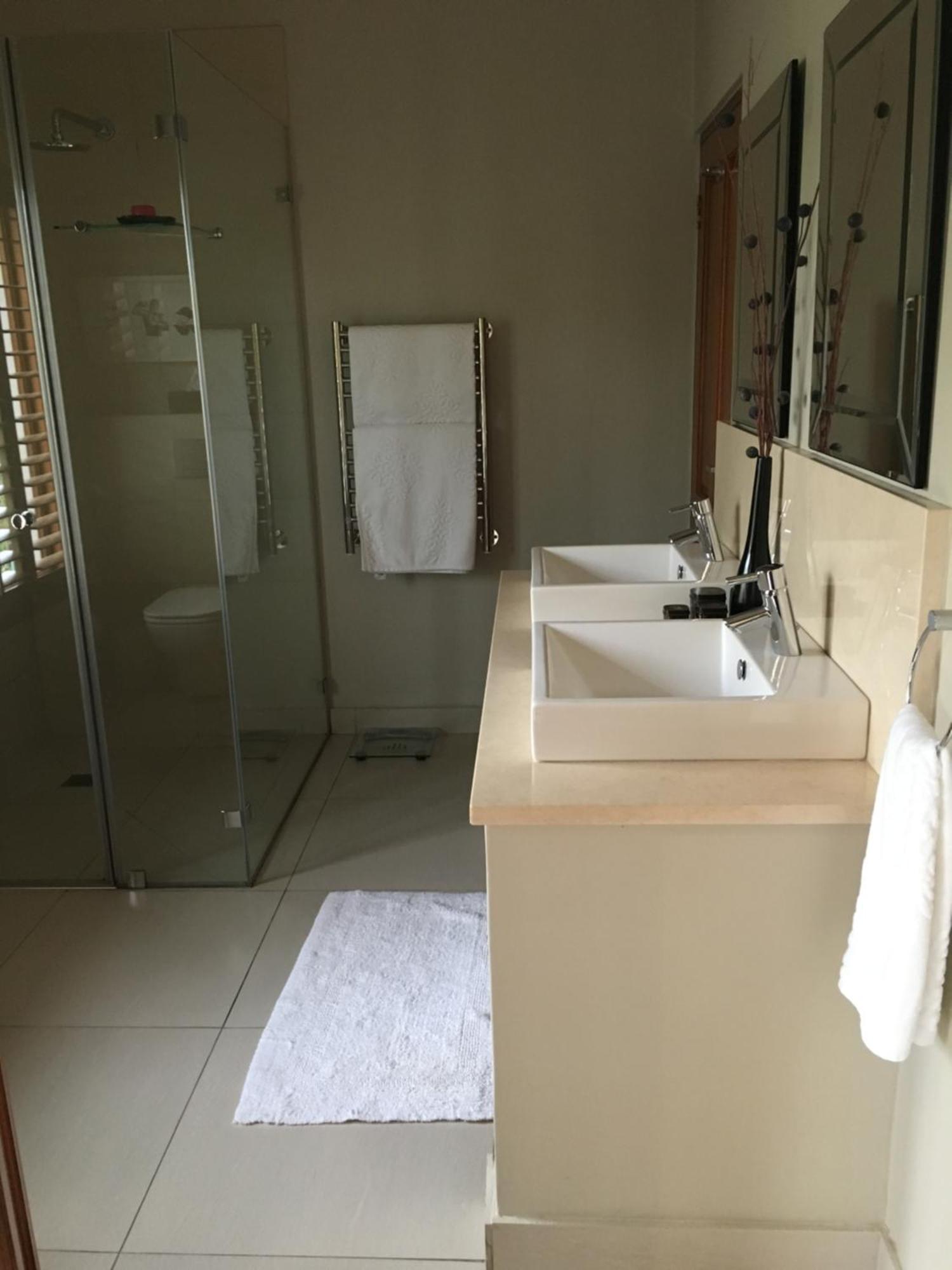 Plettenberg Bay Getaway Zewnętrze zdjęcie