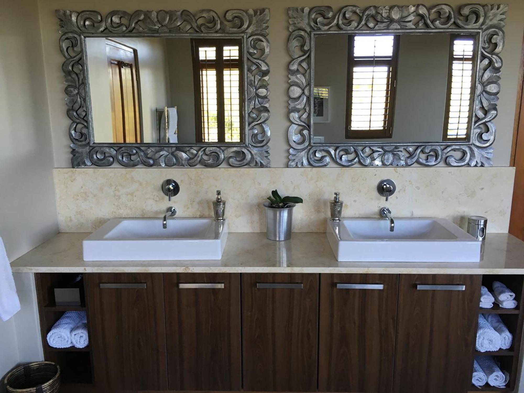 Plettenberg Bay Getaway Zewnętrze zdjęcie