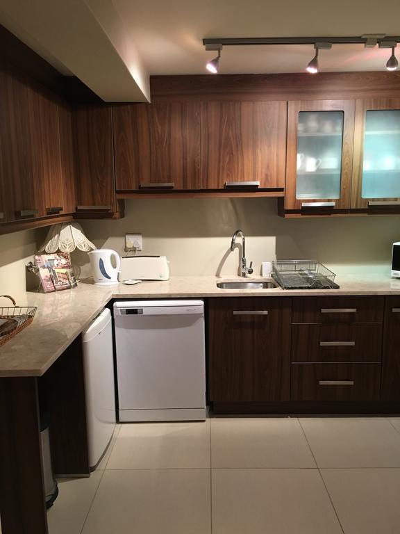Plettenberg Bay Getaway Zewnętrze zdjęcie