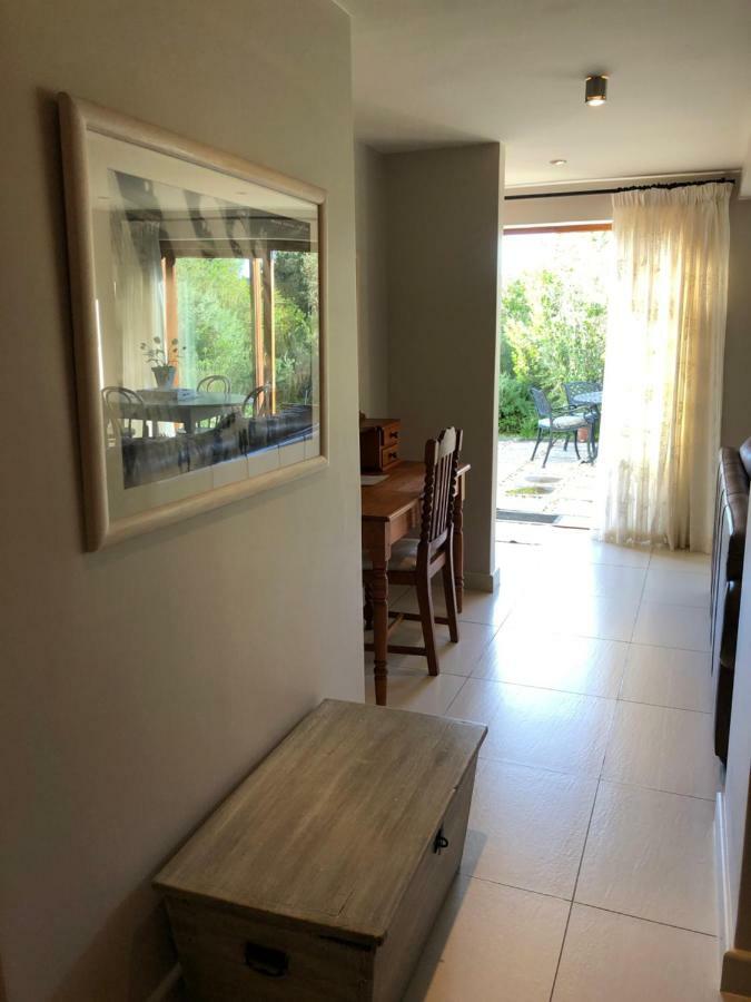 Plettenberg Bay Getaway Zewnętrze zdjęcie