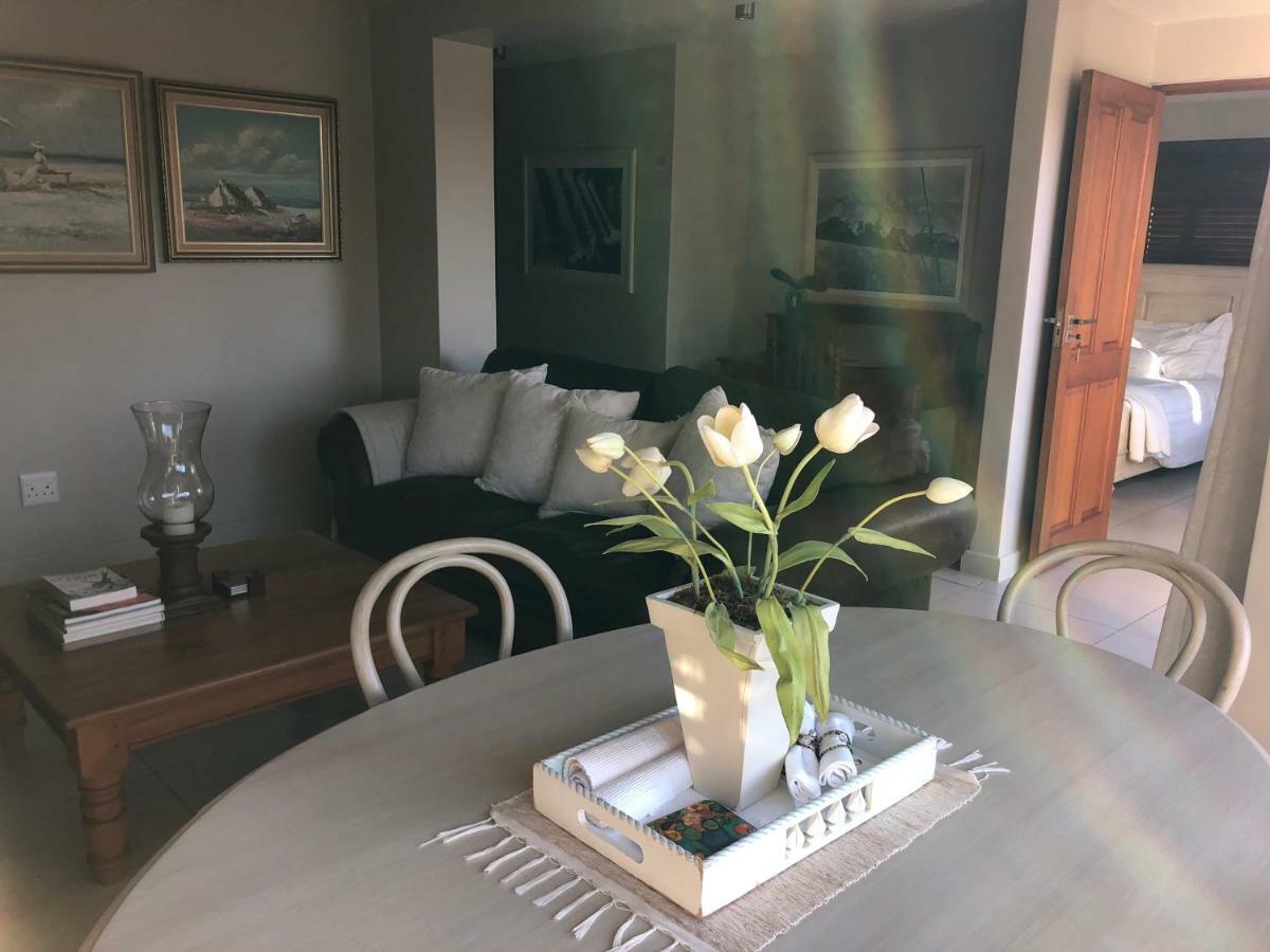 Plettenberg Bay Getaway Zewnętrze zdjęcie